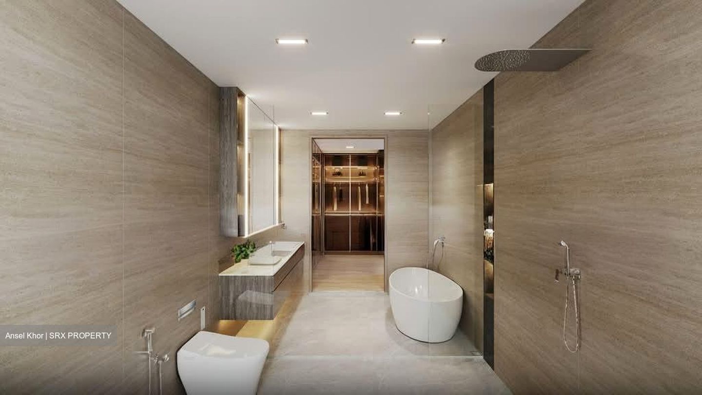 Opera Estate (D15), Semi-Detached #584971471